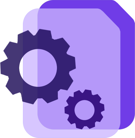 Icon feature