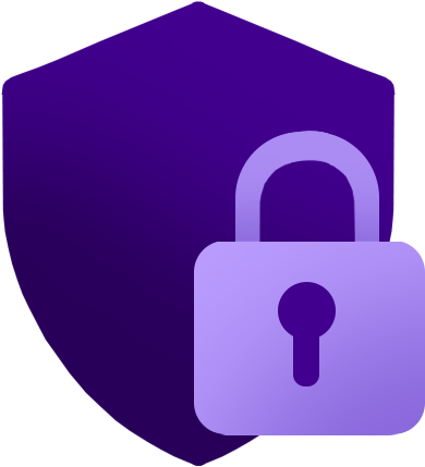 Icon feature